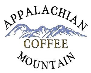 About Appalachian Mountain Coffee